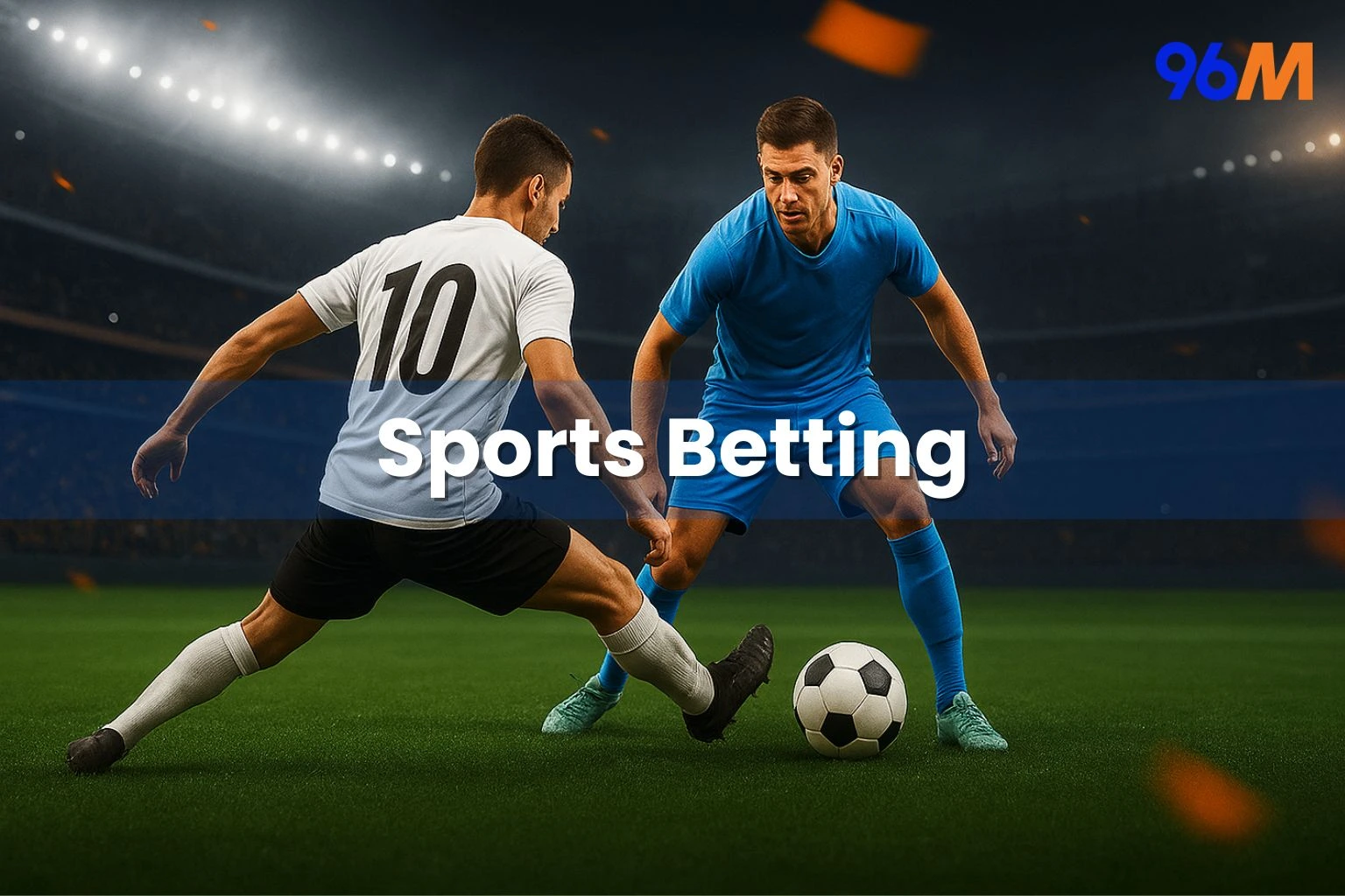 Sports Betting Singapore